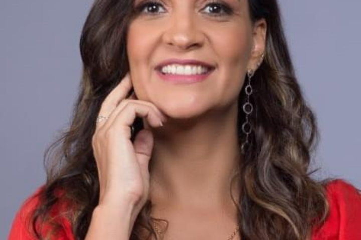 Amigo mais chegado do que um irmão