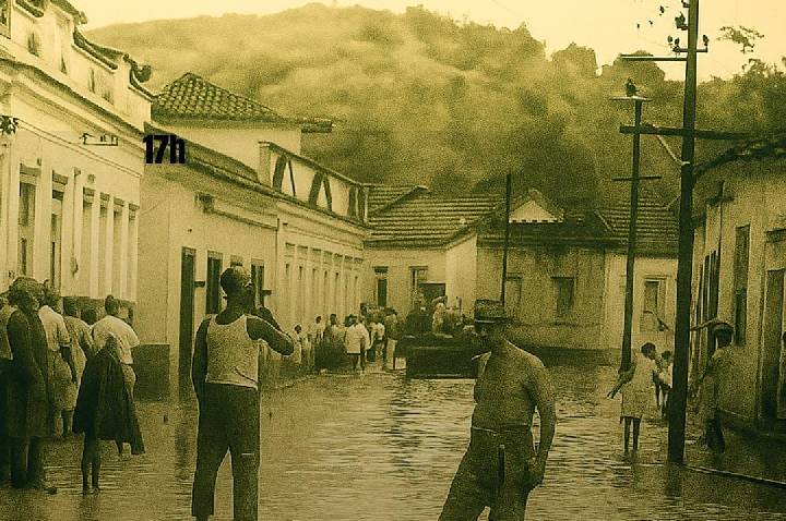 Estreia! Análises políticas, história, raça e resistência no nosso Pequeno Gigante Negro