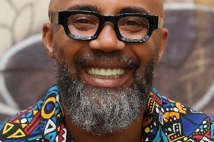 Barão do Piraí: A liderança que virou símbolo de mobilização, cultura e luta por igualdade