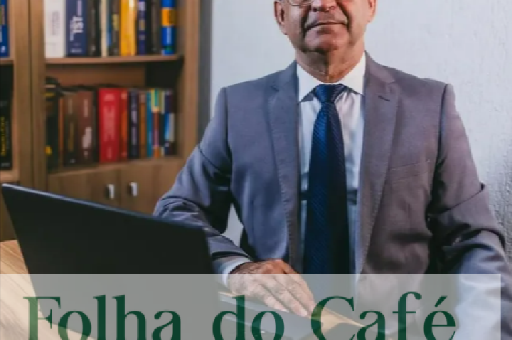 Denúncia - Menos de 24 horas após crime ocorrido em Piraí, suposta advogada tenta captar clientes de Dr. João Carlos Barros