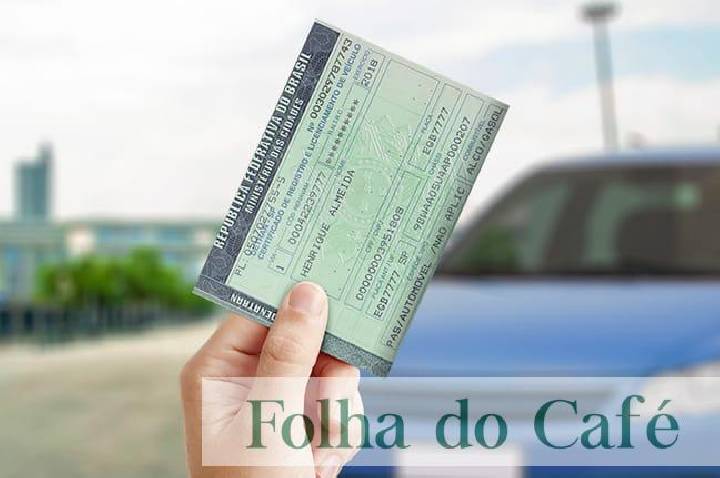 IPVA em Dia entra no prazo final de adesão