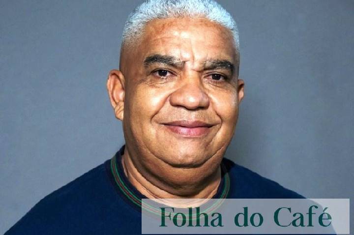 Mais um importante passo para implantação da TV Câmara em Volta Redonda