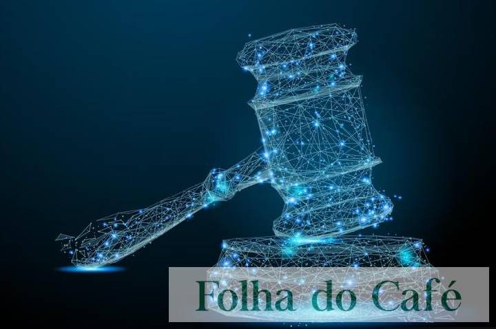 Marketplaces: risco de pagar conta do ICMS acende sinal de alerta