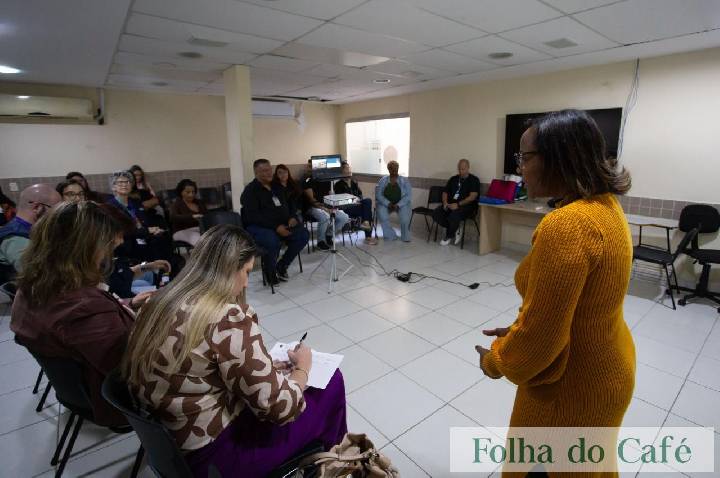 Ministério da Saúde certifica Volta Redonda pela eliminação da transmissão vertical do HIV