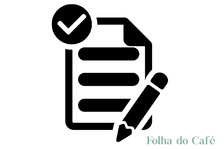 Nota da OAB-RJ sobre a instabilidade institucional