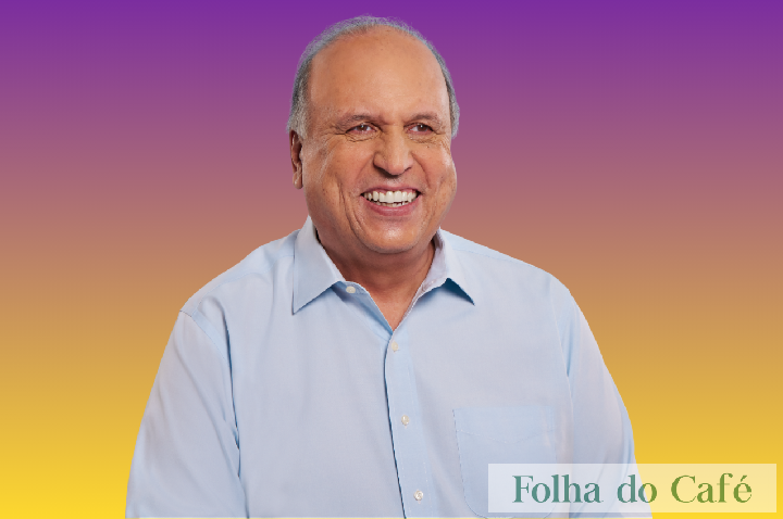 Pezão anuncia abono natalino de R$ 500 para servidores de Piraí