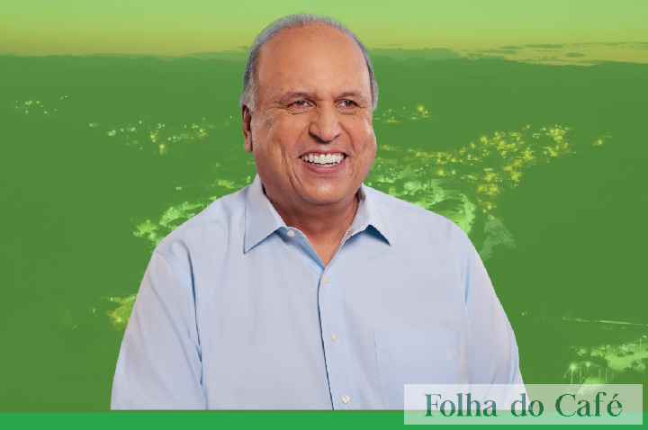 Pezão exerce liderança política com diálogo e prestígio