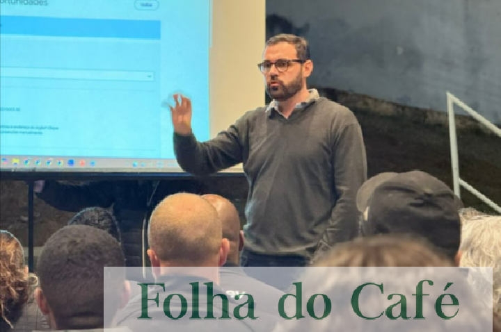 Piraí registra novo saldo positivo de empregos em setembro, impulsionado pelos setores de comércio e serviços