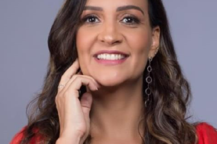 Relações de interesse sem profundidade não duram