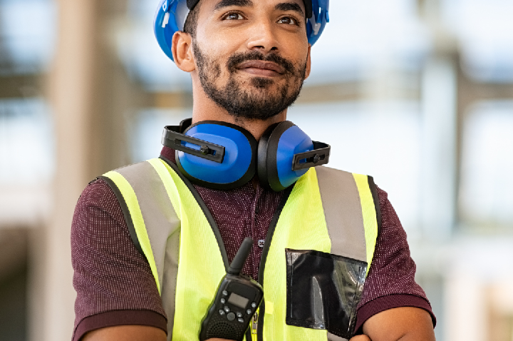 Rio de Janeiro supera recorde anual de aberturas de empresas antes do fim de 2025