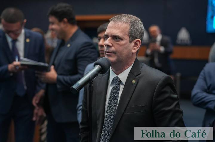 Rio poderá criar sistema de alerta por celular para localizar idosos desaparecidos com demência