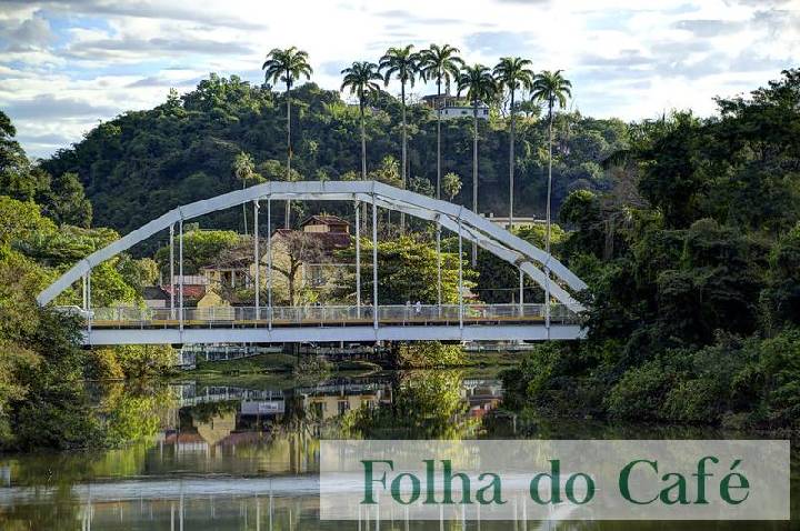 Sebrae Rio destaca turismo e gastronomia regional na 20ª edição do Piraí Fest