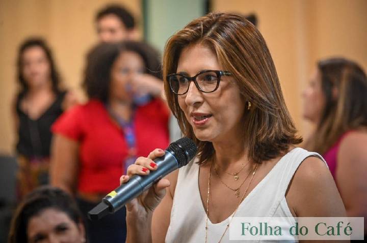 Sebrae Rio promove sessão de negócios no Construa Sul Fluminense 2025