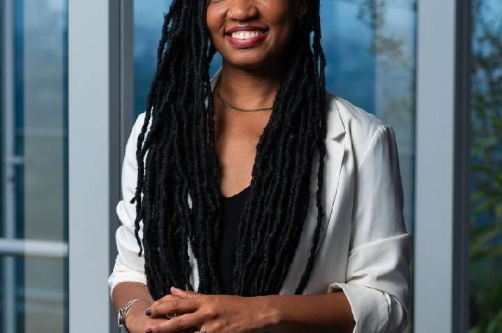 Semana ESG mobiliza trabalhadores da CSN