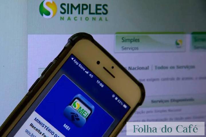 Simples Nacional: empresários defendem reajuste dos limites para evitar freio no crescimento