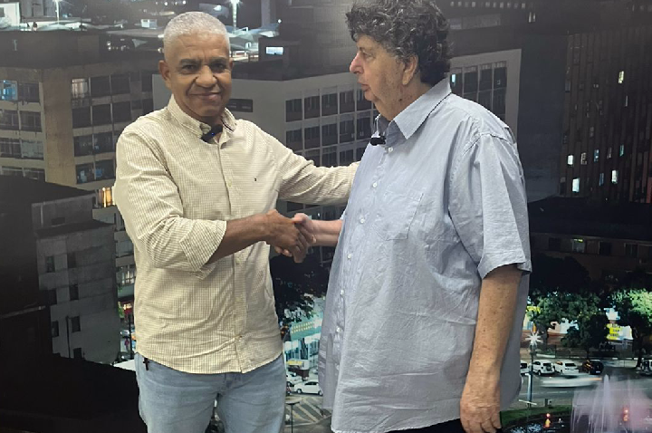Volta Redonda: Base aliada na Câmara abre mão de R$ 5,5 milhões e garante alívio nas contas do município