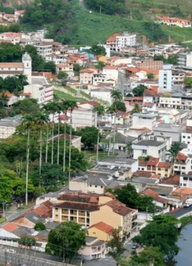 Cidade