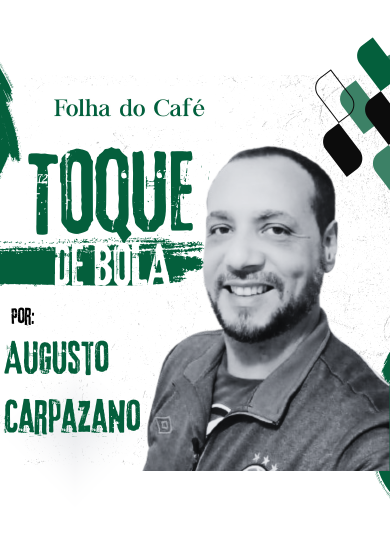Toque de Bola