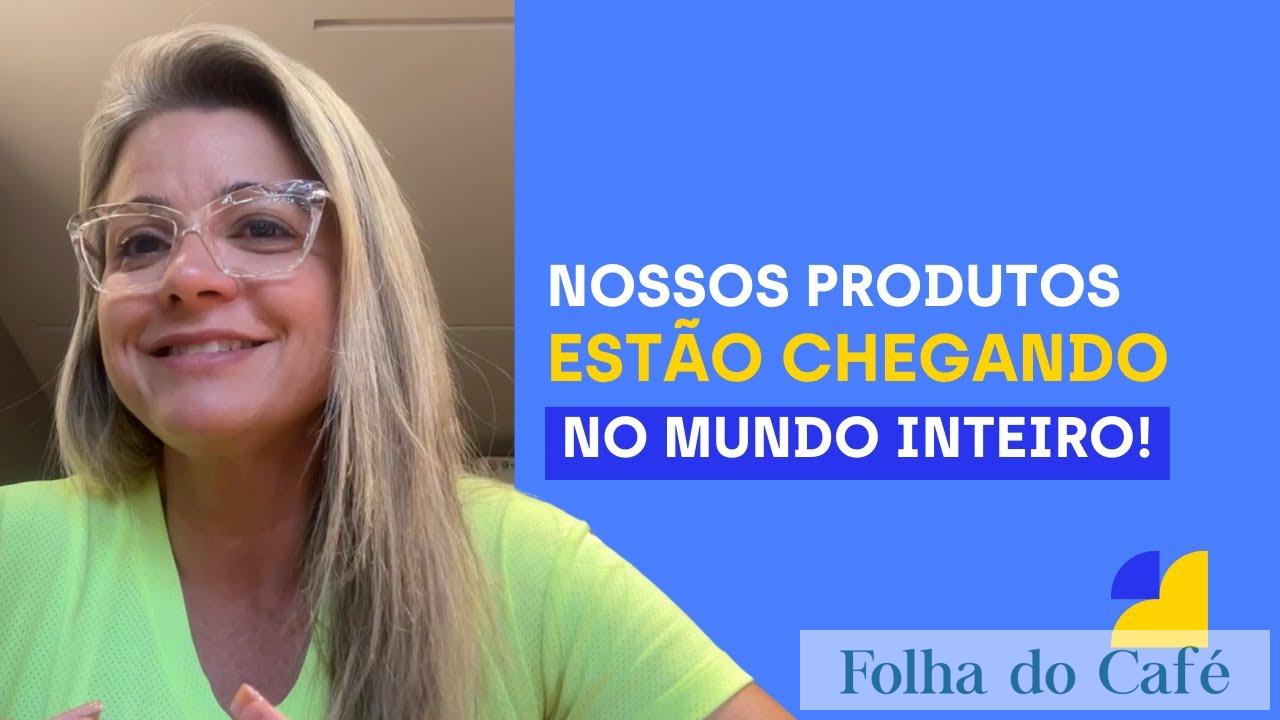 Conheça trajetória de empresa do Espírito Santo que exporta pedras ornamentais