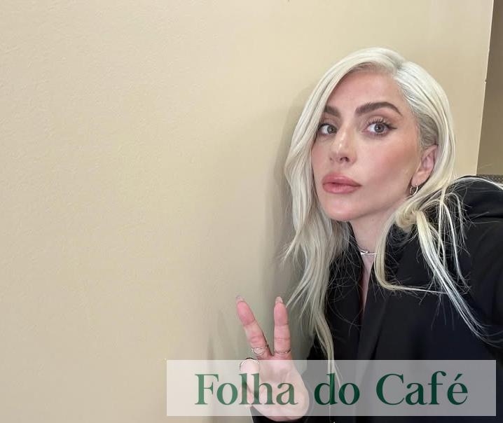 Governo do Estado divulga operação especial para o show da Lady Gaga