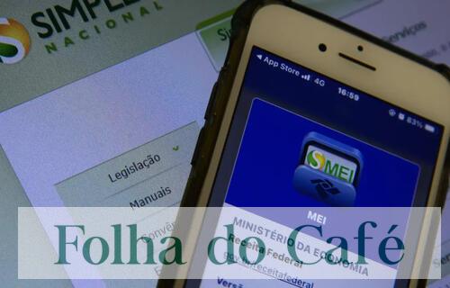 MEIs: novas regras fiscais para categoria entram em vigor em abril