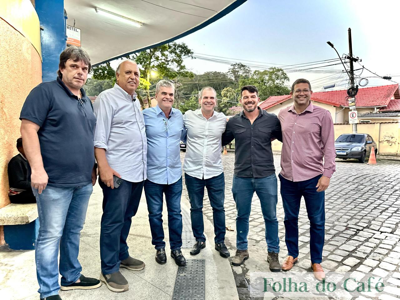 Passagem de ônibus entre Piraí e Volta Redonda ficará mais barata