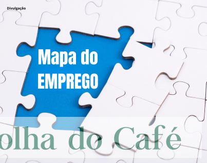 Piraí tem segundo mês consecutivo de saldo negativo na geração de empregos