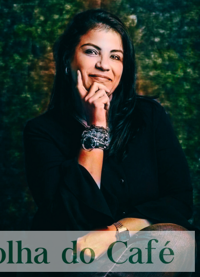 Posicionamento de marca se constrói nos detalhes