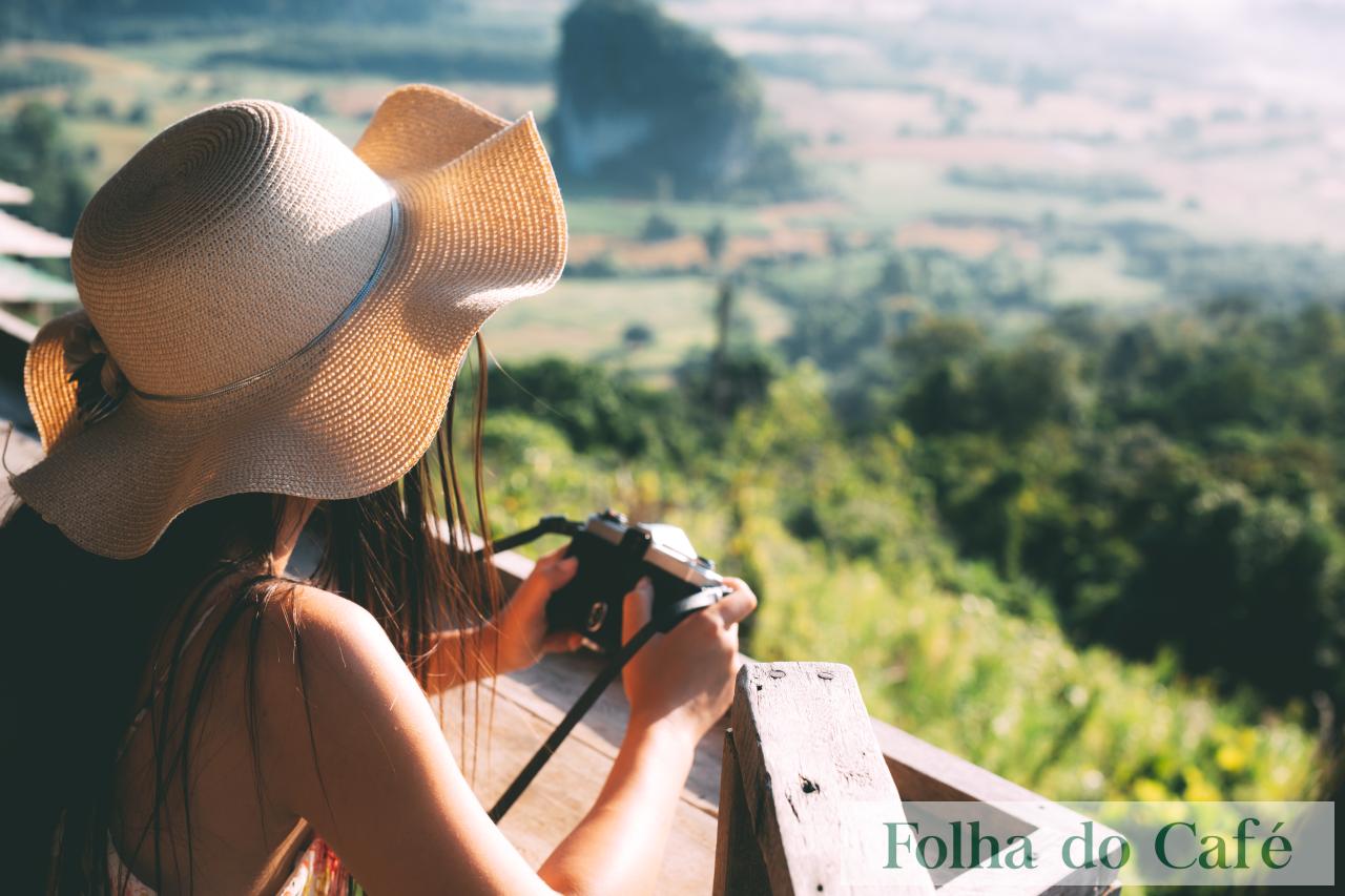 Turismo rural pode ganhar política nacional de incentivo com foco em sustentabilidade e economia local