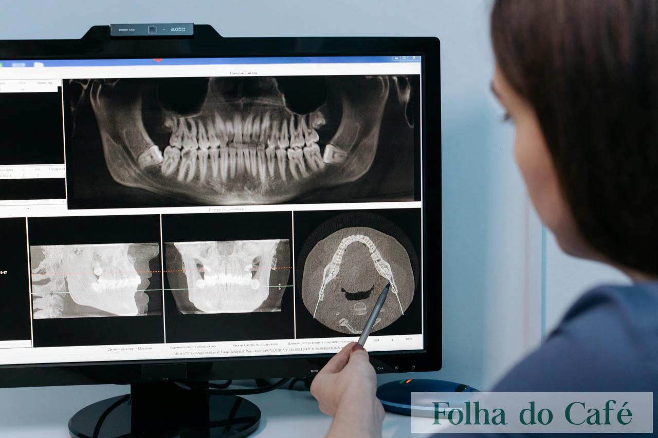 Vítimas de violência doméstica tem direito a reconstrução dentária pelo SUS