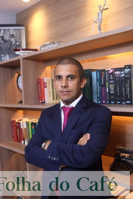 O Poder Público e sua relação com o Direito Penal e o Direito  Administrativo Sancionador: aproximações e distinções necessárias