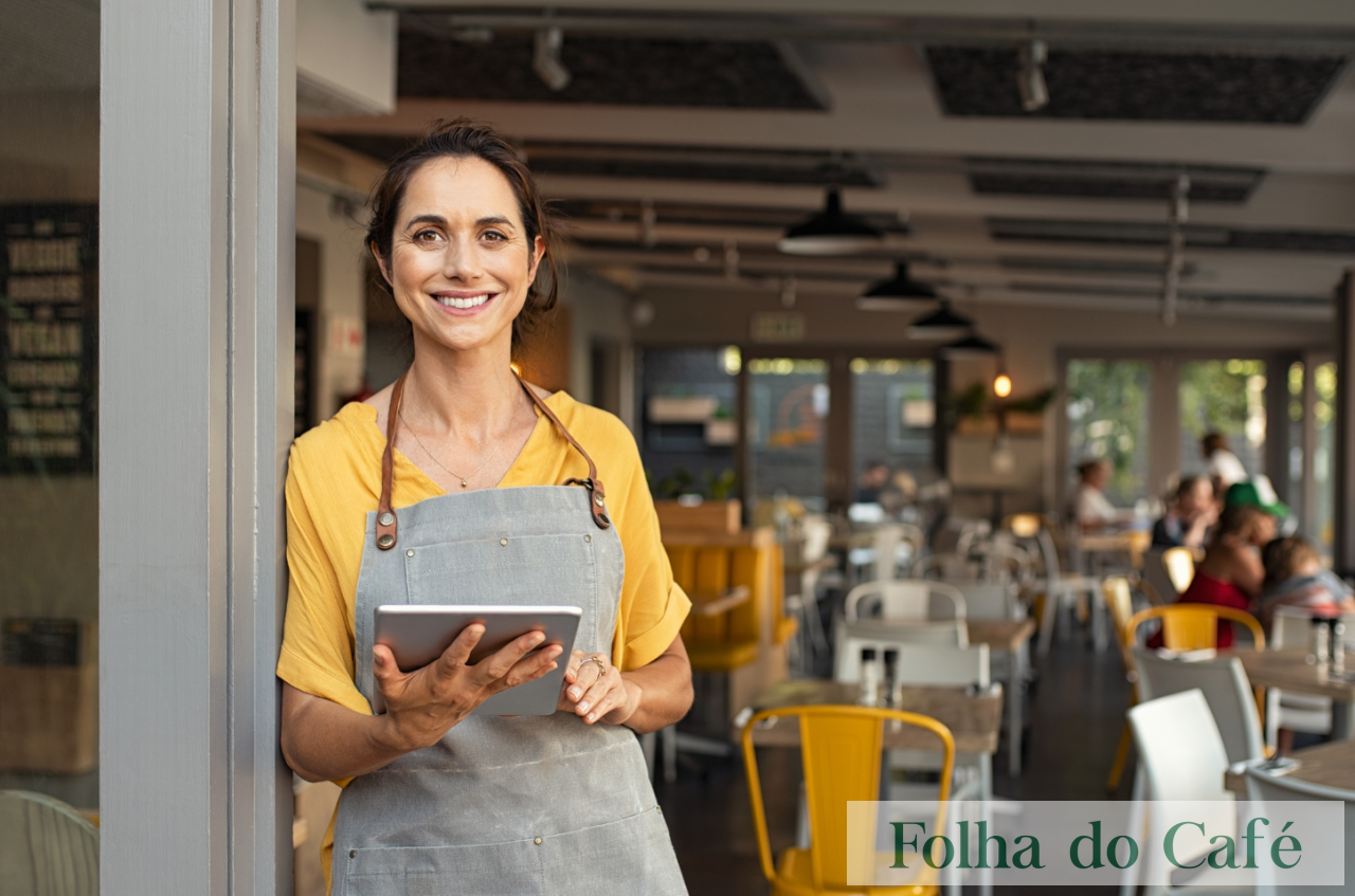 Sebrae Rio e Salas do Empreendedor promovem Semana do MEI na região do Médio Paraíba