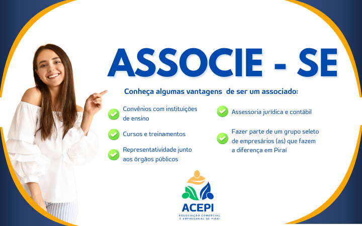 acepi 
