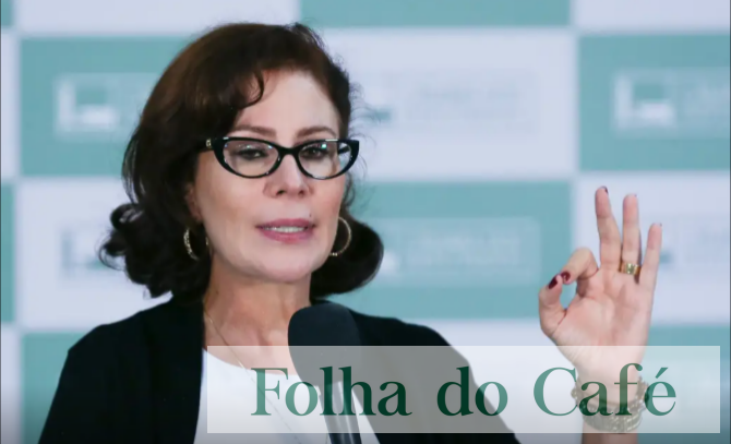 Alexandre de Moraes decreta prisão de Carla Zambelli