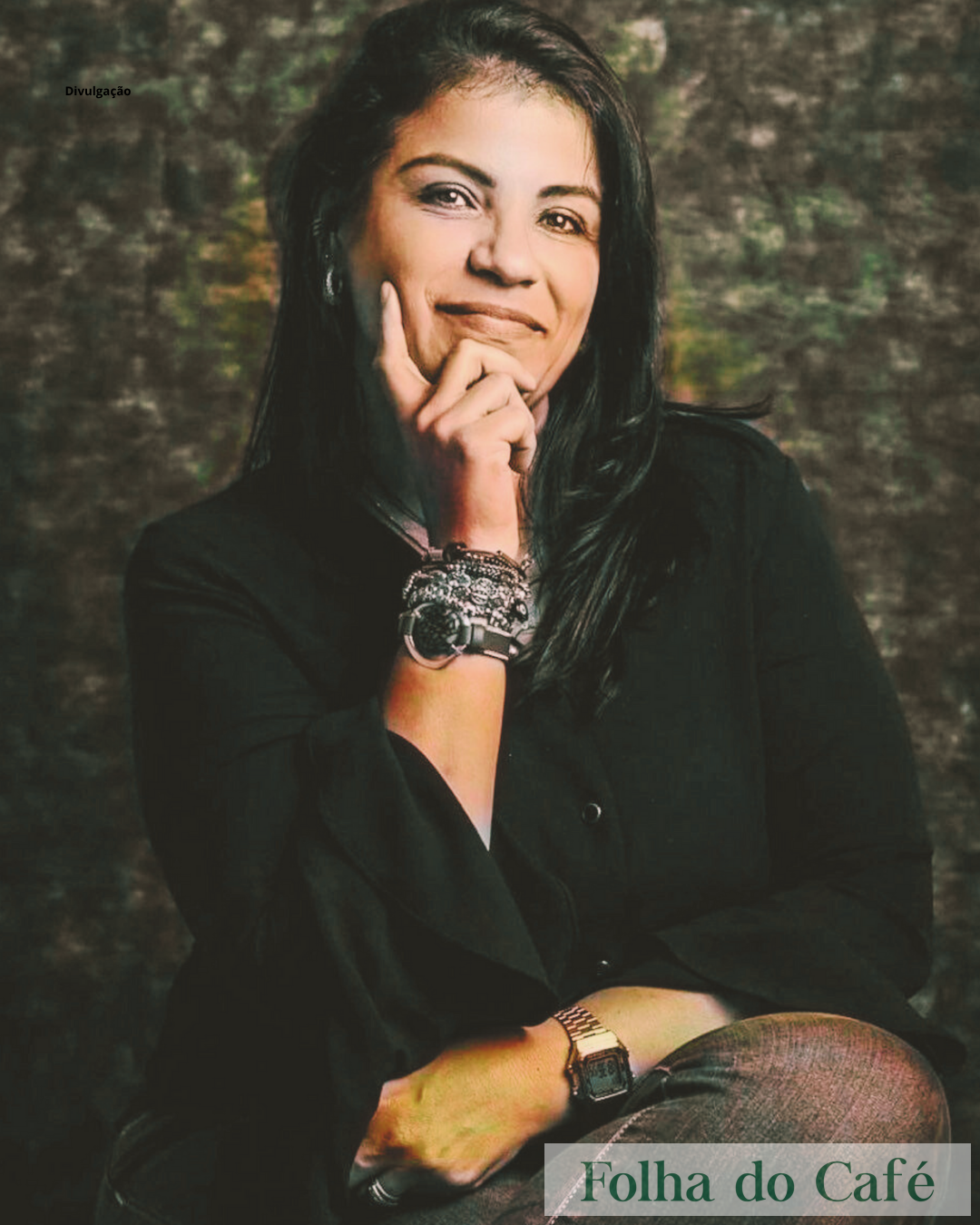 Humanos e IA: reflexões sobre o futuro do atendimento ao consumidor