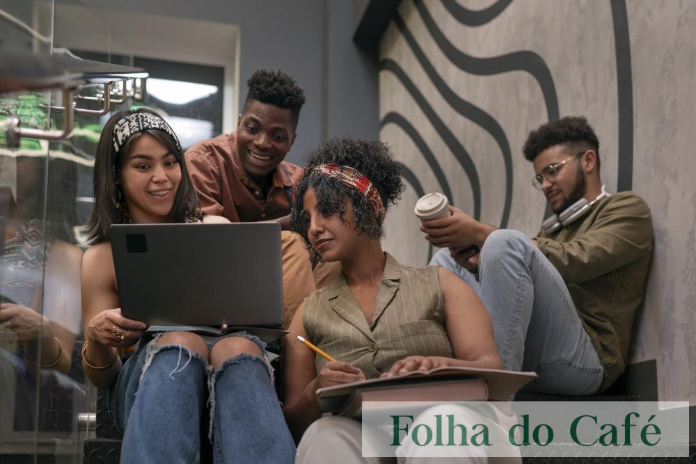 Microturnos ganham espaço na jornada de trabalho da geração Z