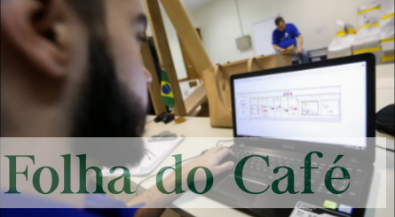 Senado aprova projeto que amplia participação de micro e pequenas empresas em licitações públicas