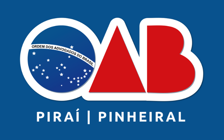 oab