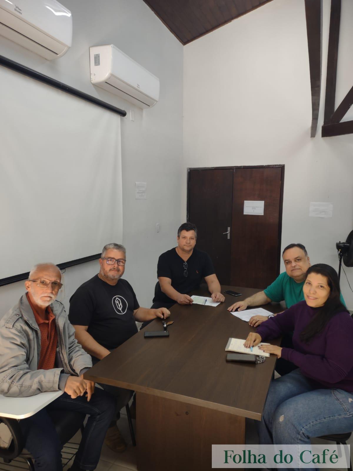 Prefeitura de Piraí e ACEPI unem forças em campanha de conscientização sobre coleta seletiva no comércio