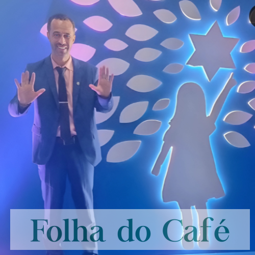 Xandeco participa em Brasília das comemorações do aniversário do Republicanos