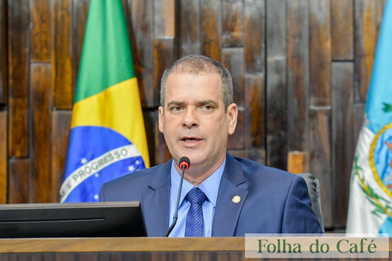 Alerj analisa projeto de lei para impedir suicídios em vias públicas