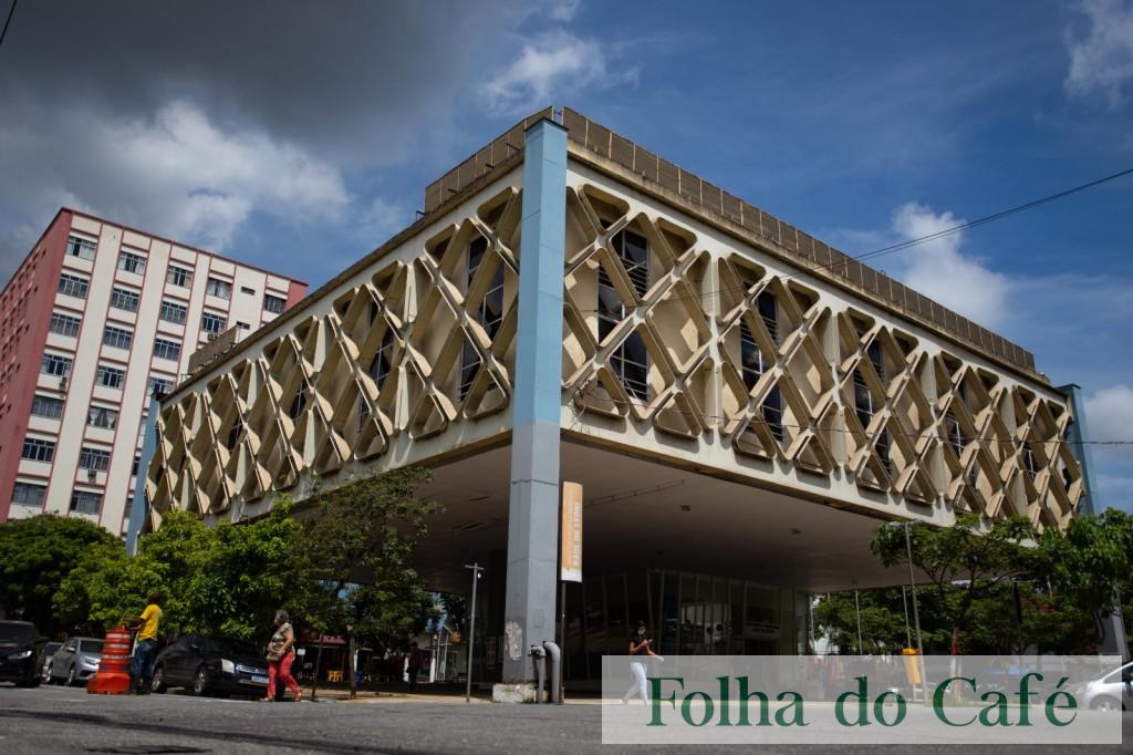 Batalha do Passinho agita Volta Redonda no sábado