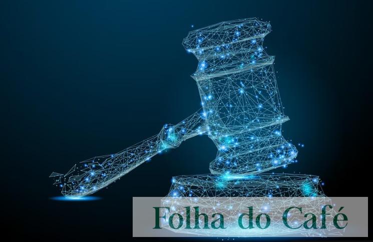 Marketplaces: risco de pagar conta do ICMS acende sinal de alerta