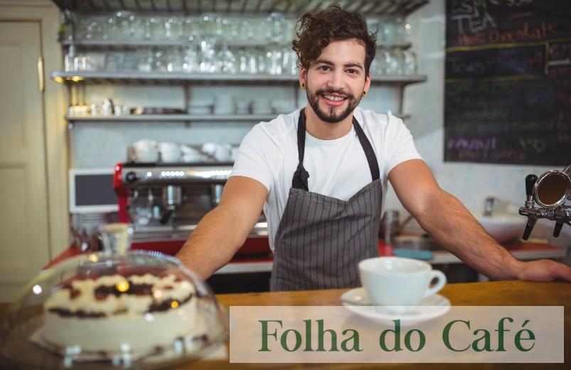 Pequenos negócios sustentam quase metade da população brasileira