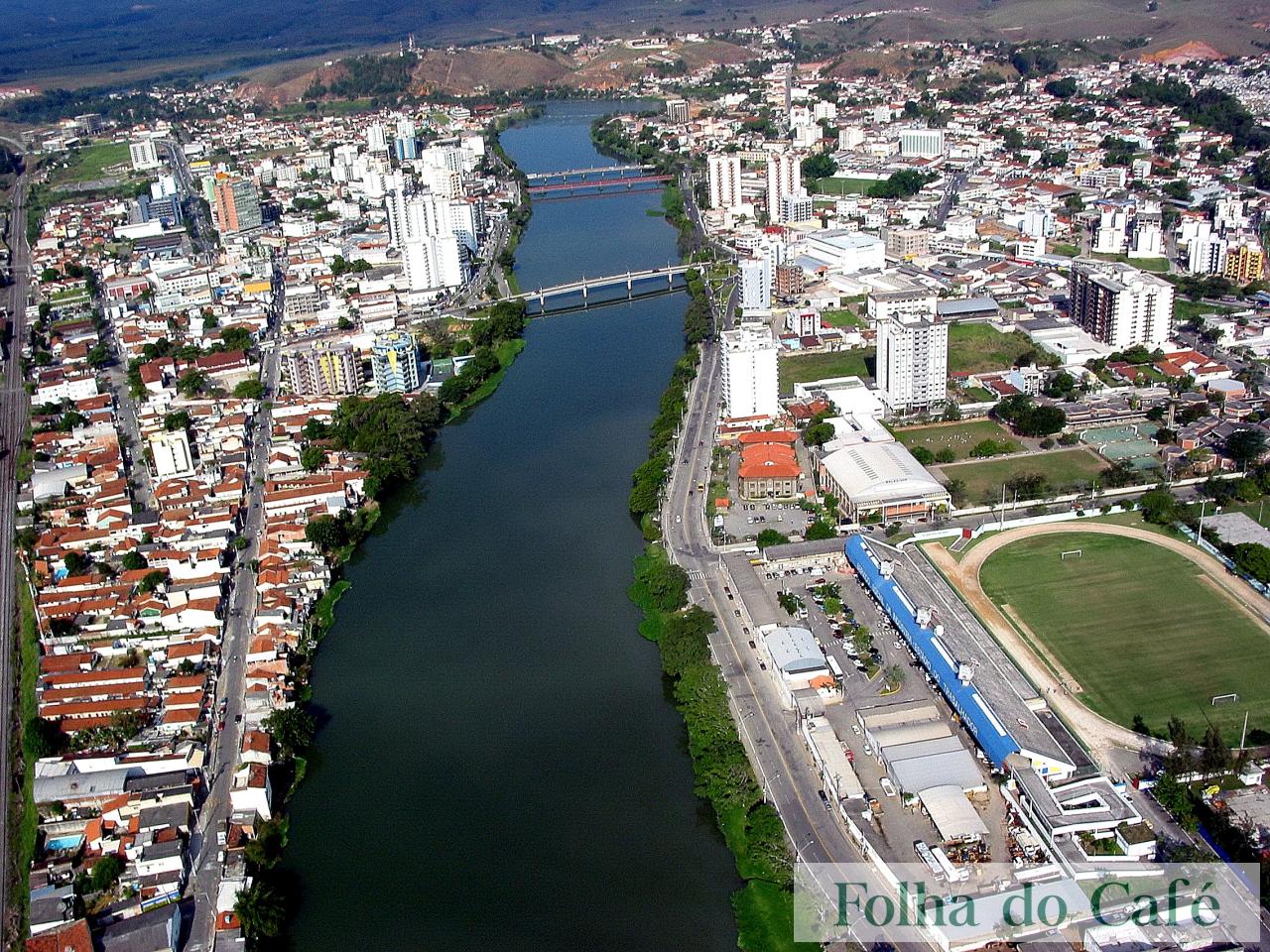 Prefeitura de Resende lança Trilha Renova Varejo em parceria com Sebrae Rio