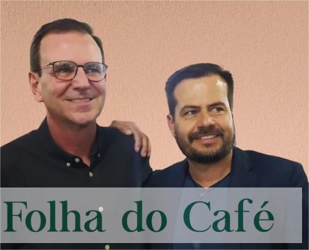 Segurança pública precisa ser prioridade”, afirma Eduardo Paes em Barra Mansa