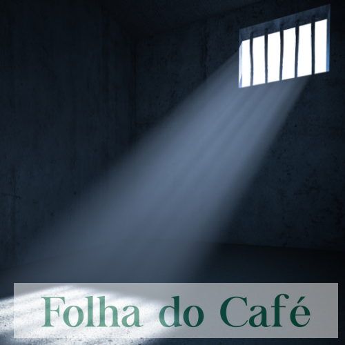 Suposto Importunador Sexual é preso em Santanésia