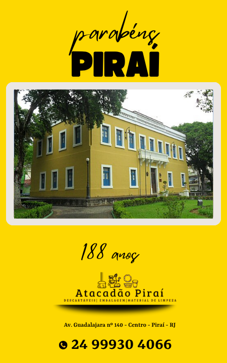 atacadao 