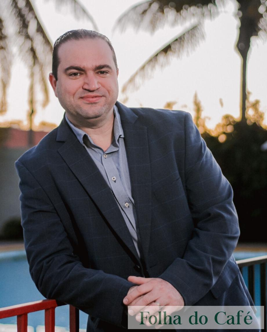 Dante Mantovani e sua luta pela popularização da Musica Clássica