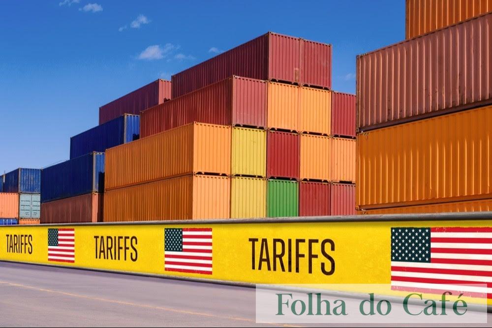 Diálogo entre Lula e Trump é avanço concreto nas tratativas para reverter o tarifaço, avalia CNI